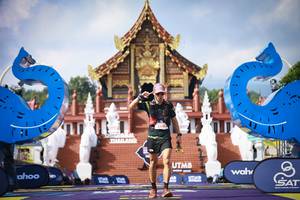 BIB: 
                            <button type="button" onclick="openModal(22698587)" class="btn btn-primary btn-sm float-right btn-popup" data-toggle="modal" data-target=".modal-high-quality">
                        <i class="fas fa-shopping-cart"></i> Add to Cart
                    </button>
                                            <button type="button" onclick="isThisMe(22698587, true)" class="btn btn-success btn-sm float-right btn-popup btn-isme hidden" data-toggle="tooltip" data-placement="bottom" title="นี่คือรูปของคุณใช่ไหม คลิกที่นี่เพื่อเอาเข้าอัลบั้ม">
                        <i class="fas fa-plus"></i> Add to album
                    </button>
                    <button type="button" onclick="isThisMe(22698587, false)" class="btn btn-warning btn-sm float-right btn-popup btn-isnotme hidden">
                        <i class="fas fa-ban"></i> Remove from album
                    </button>